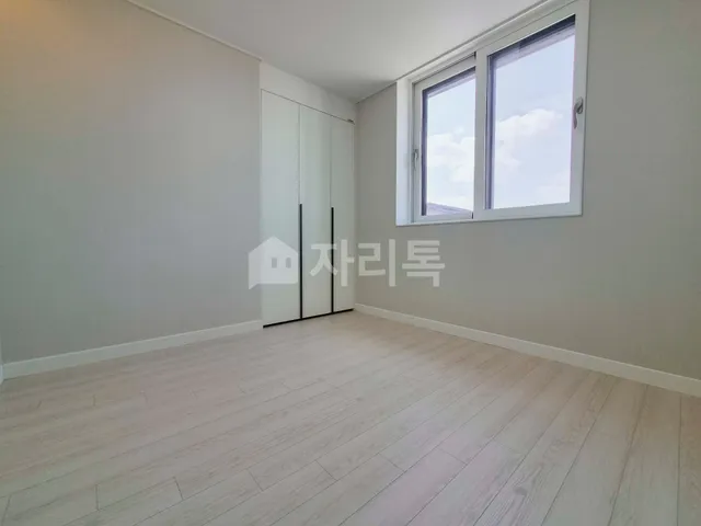 전북특별자치도 전주시 덕진구 만성동 1356-12 사진 3