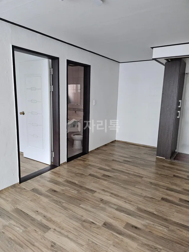 경남 진주시 호탄동 631-6 대표 사진