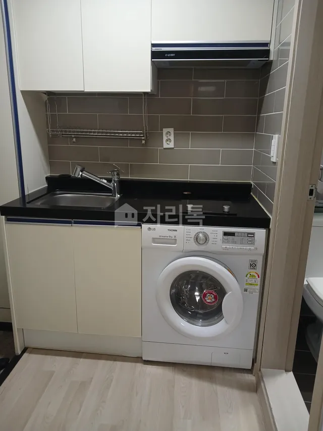 대전 유성구 전민동 370-12 사진 3