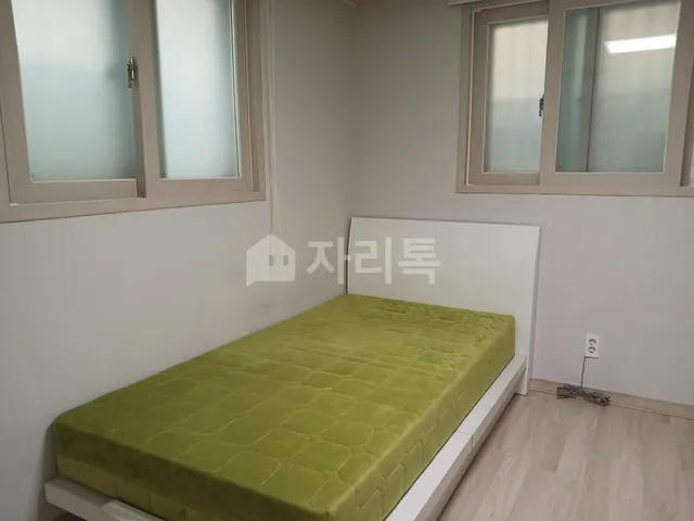 대전 유성구 전민동 370-12 사진 2
