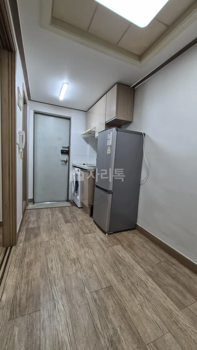 서울 영등포구 대림동 700-32 대표 사진