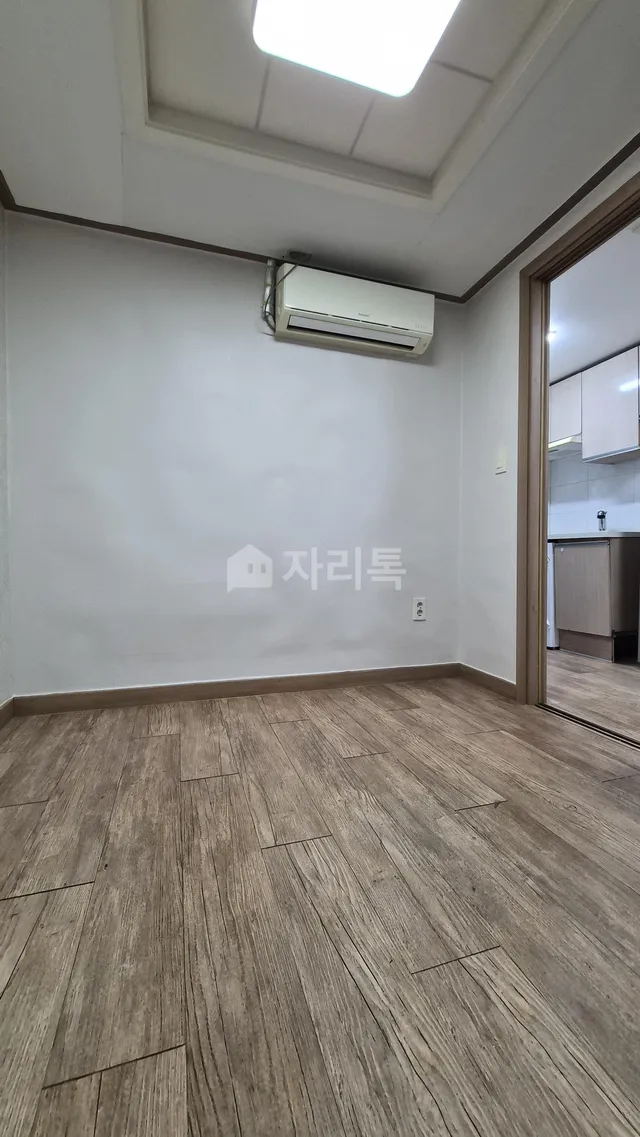 서울 영등포구 대림동 700-32 사진 4