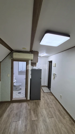 서울 영등포구 대림동 원룸 매물