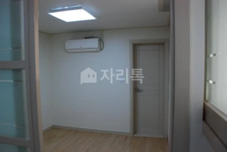 경기 고양시 덕양구 토당동 원룸 매물