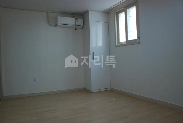 경기 고양시 덕양구 토당동 868-20 사진 2