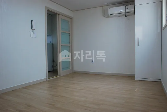 경기 고양시 덕양구 토당동 868-20 대표 사진