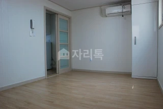 경기 고양시 덕양구 토당동 원룸 매물