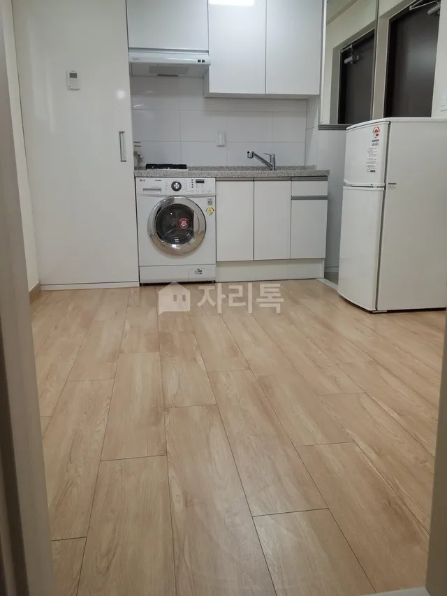 경기 고양시 덕양구 토당동 868-5 대표 사진