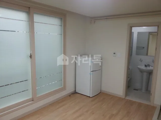 경기 고양시 덕양구 토당동 868-5 사진 4