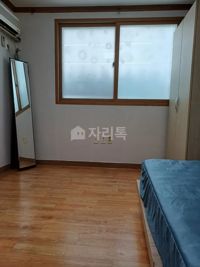 경북 구미시 도량동 114 대표 사진