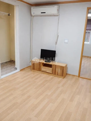 충북 청주시 흥덕구 복대동 투룸 매물