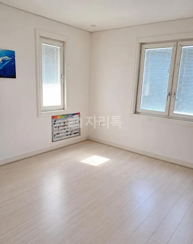 제주특별자치도 제주시 애월읍 유수암리 726 사진 3