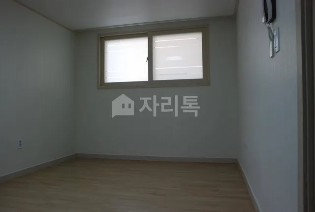 경기 고양시 덕양구 토당동 868-20 사진 4