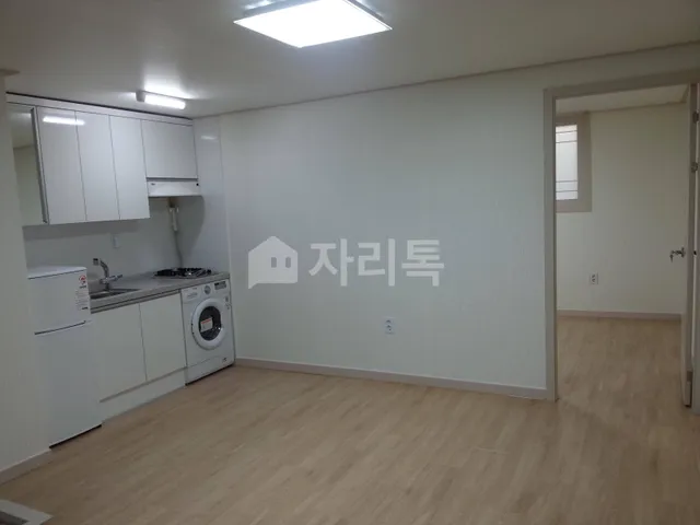 경기 고양시 덕양구 토당동 868-21 사진 2