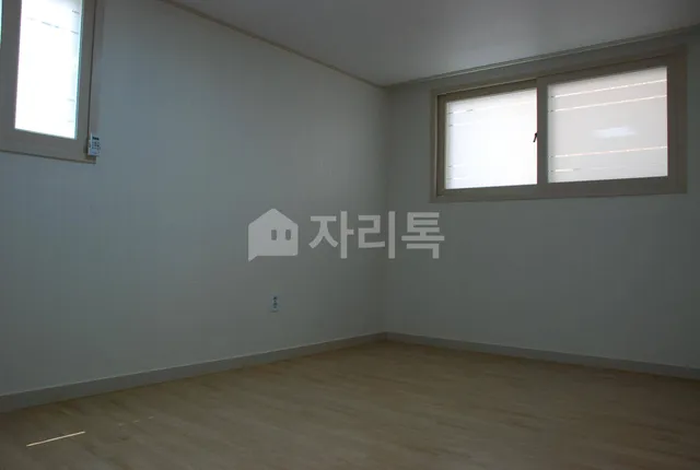 경기 고양시 덕양구 토당동 868-20 사진 3