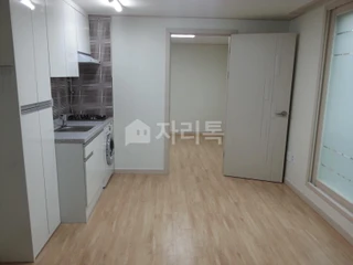 경기 고양시 덕양구 토당동 1.5룸 매물