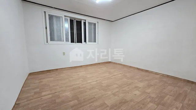 서울 양천구 신월동 503-15 사진 3