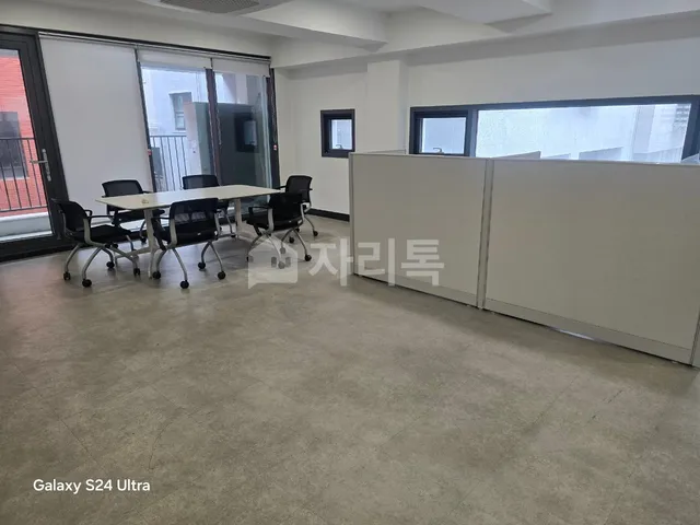 서울 서초구 방배동 913-33 사진 2