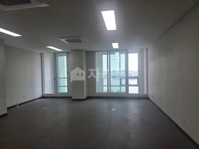 경기 고양시 덕양구 덕은동 692 사진 2