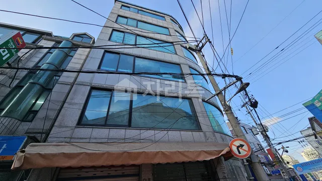 서울 중구 을지로4가 111 대표 사진