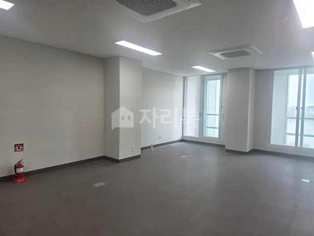 경기 고양시 덕양구 덕은동 692 대표 사진
