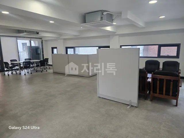 서울 서초구 방배동 913-33 대표 사진