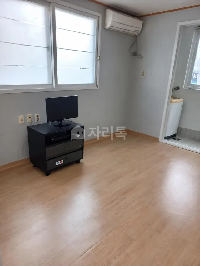 경북 구미시 옥계동 630-7 대표 사진