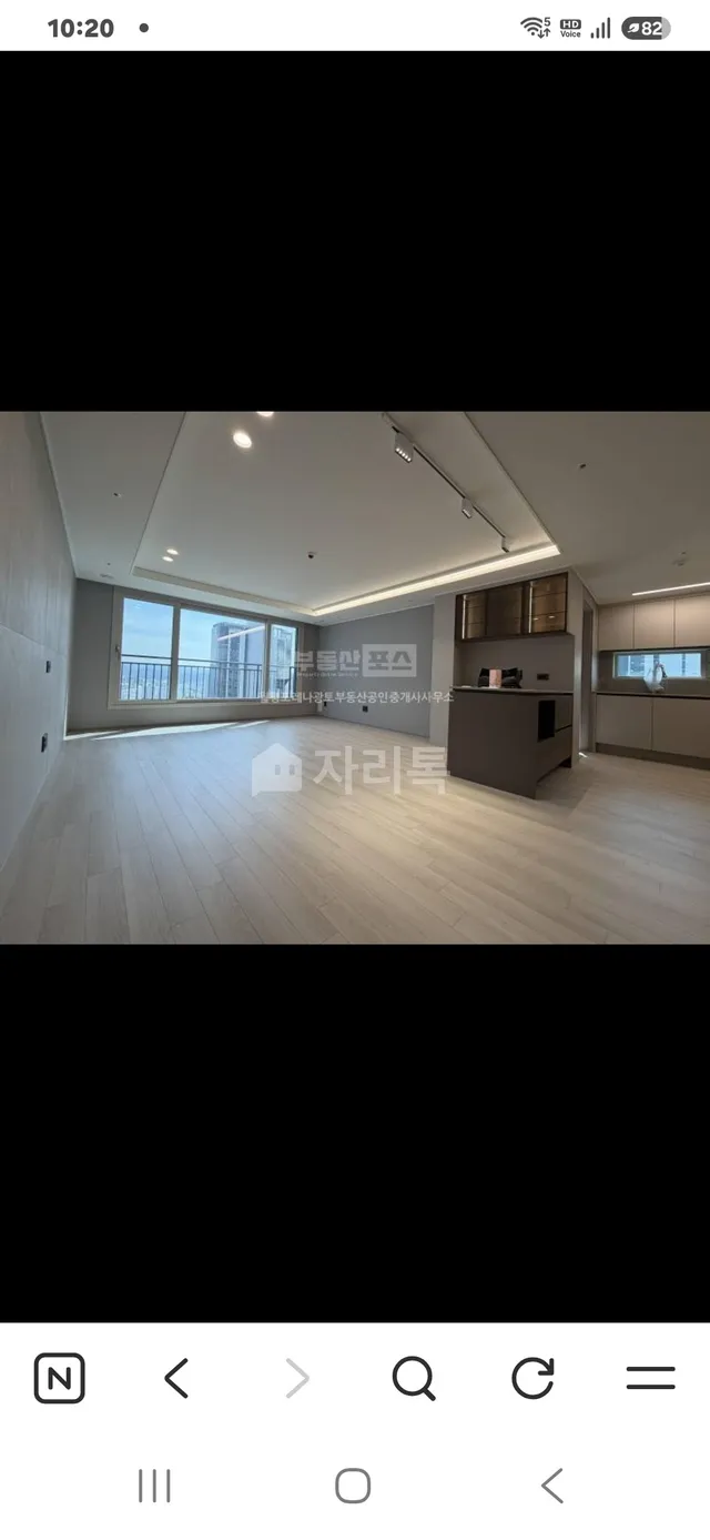 대전 서구 도마동 산 39-1 사진 3