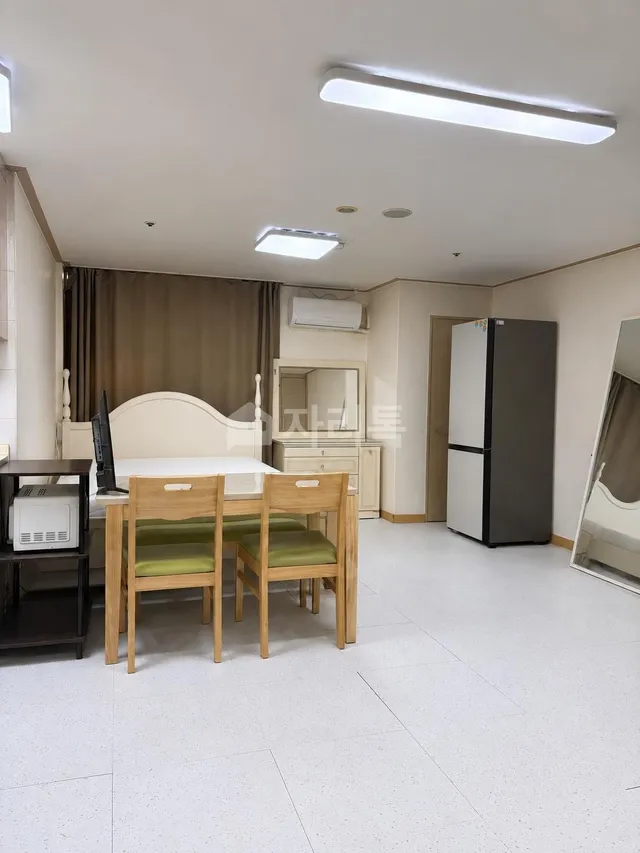 서울 종로구 숭인동 200-33 사진 2