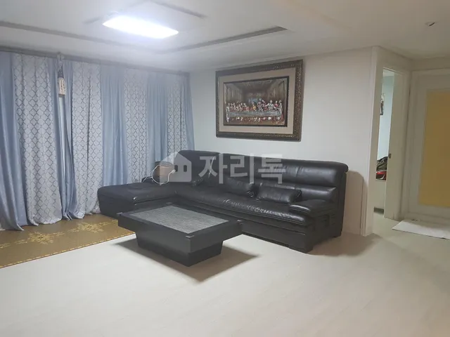 서울 관악구 봉천동 1594-4 대표 사진