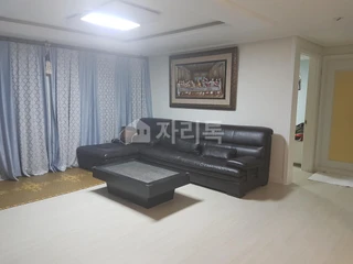 서울 관악구 봉천동 아파트 매물