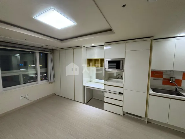 서울 강서구 마곡동 795-5 대표 사진