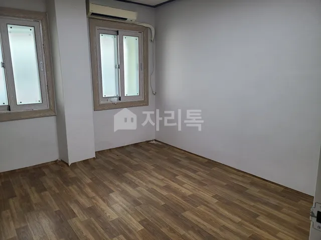 부산 사하구 당리동 341-25 대표 사진