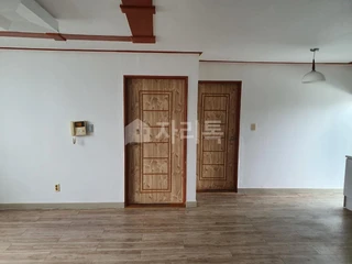 경남 창원시 마산회원구 합성동 주택 매물