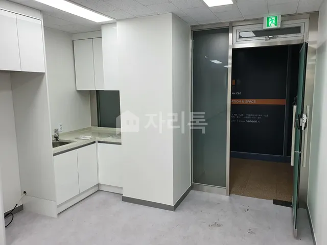 경기 부천시 상동 545-13 사진 3