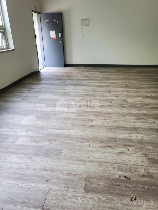 경기 화성시 반월동 66-9 대표 사진