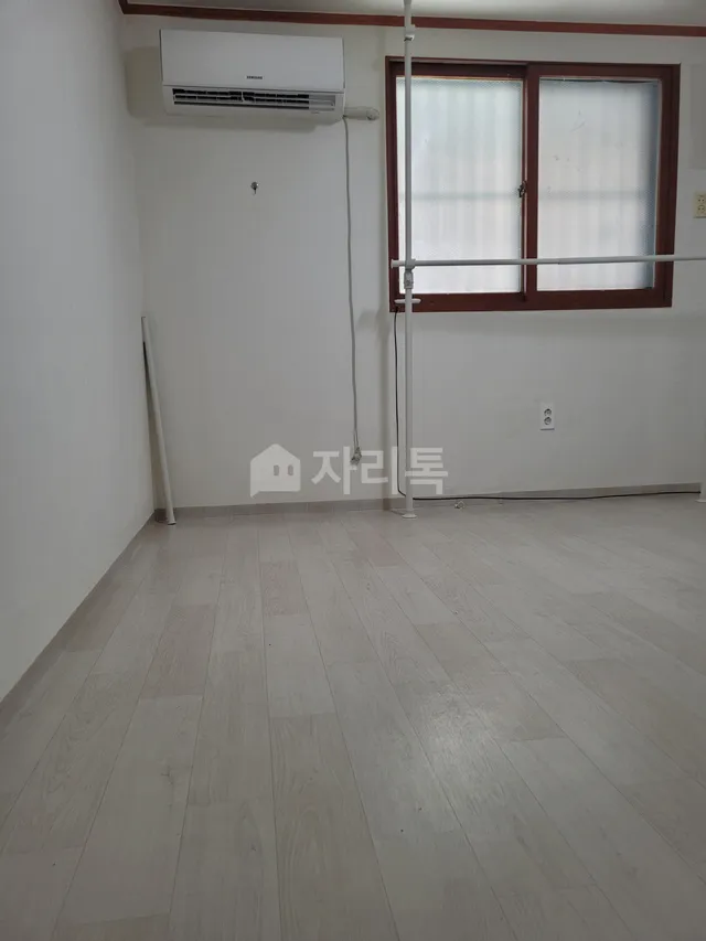경기 수원시 권선구 권선동 1032-17 사진 2
