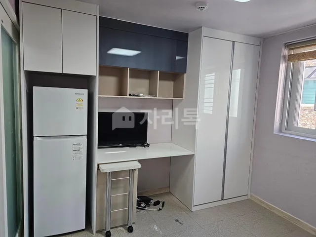 충북 청주시 흥덕구 복대동 226-8 사진 2