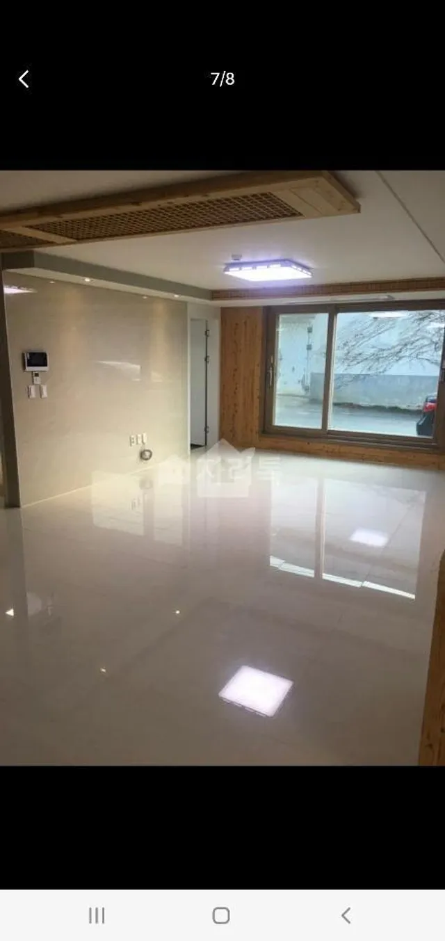 전북특별자치도 전주시 완산구 중인동 895-1 대표 사진