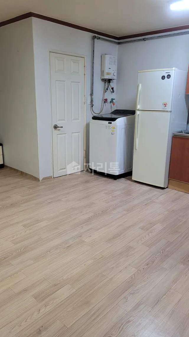 대구 달서구 상인동 357-7 대표 사진