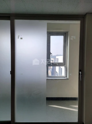 서울 강서구 마곡동 사무실 매물