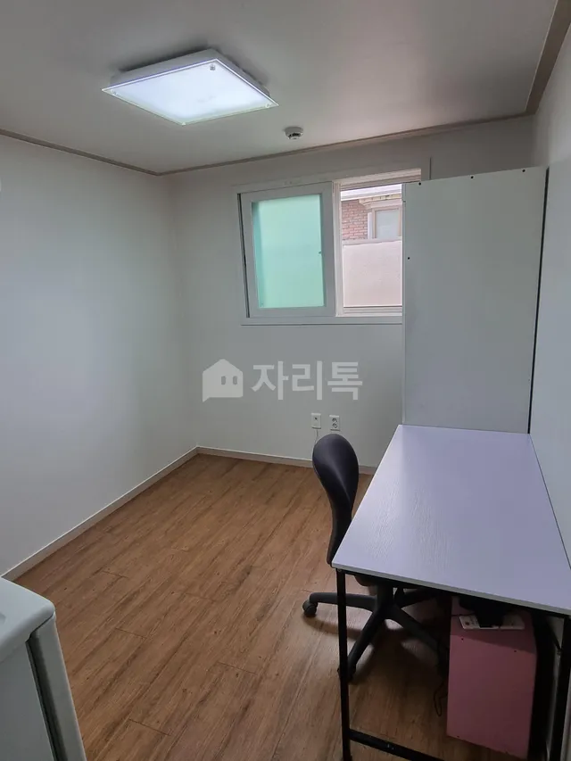 서울 관악구 신림동 1571-7 사진 4