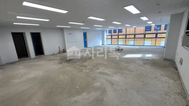 부산 금정구 구서동 86-34 사진 3