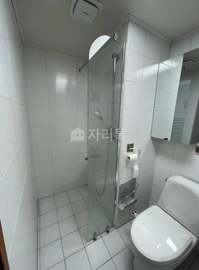 부산 부산진구 전포동 362-62 사진 2