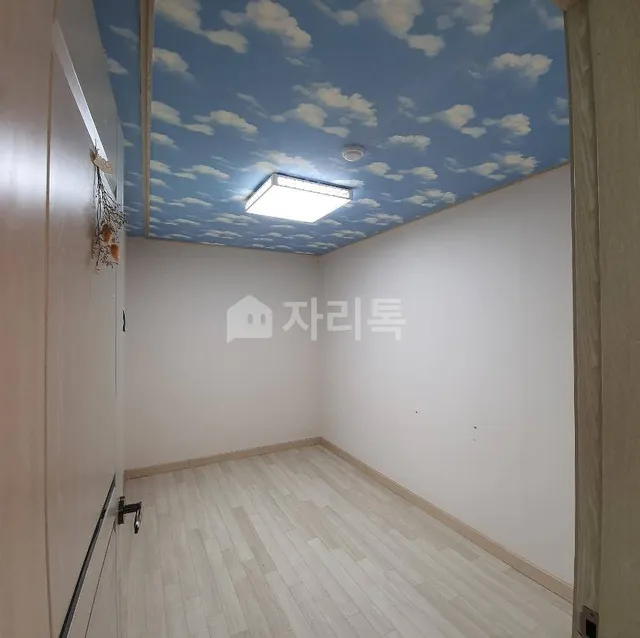 대구 남구 대명동 542-19 사진 2