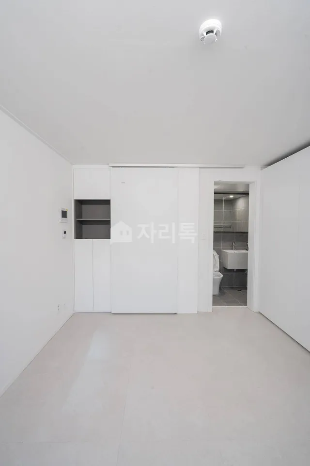 서울 중랑구 면목동 114-108 사진 4
