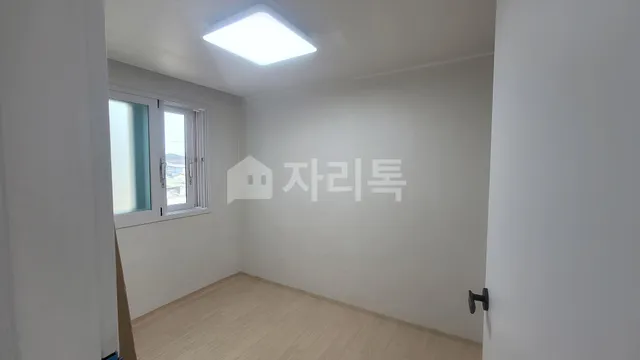 경기 평택시 고덕면 동고리 157-3 사진 2