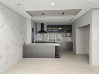 경기 구리시 갈매동 오피스텔 매물