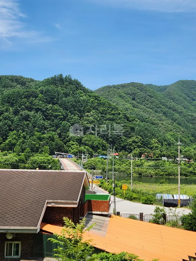 강원특별자치도 화천군 간동면 구만리 1381-5 사진 4