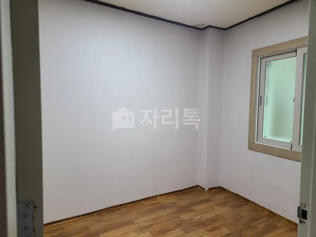 부산 사하구 당리동 341-25 사진 4